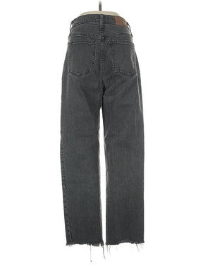 2 waist size - 25