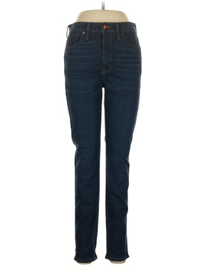1 waist size - 29