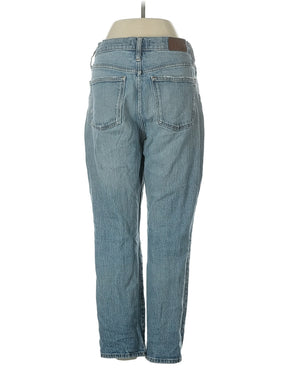 2 waist size - 27 P