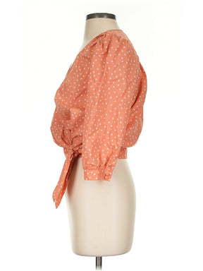 4 size - XS