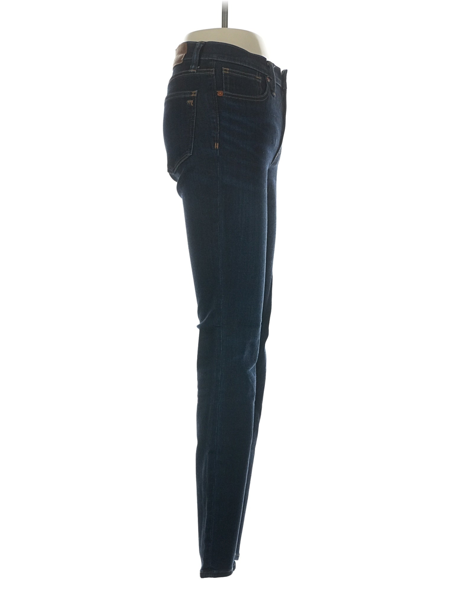 3 waist size - 24
