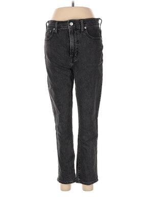 1 waist size - 27