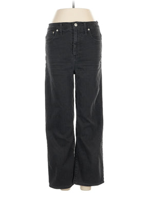 1 waist size - 28