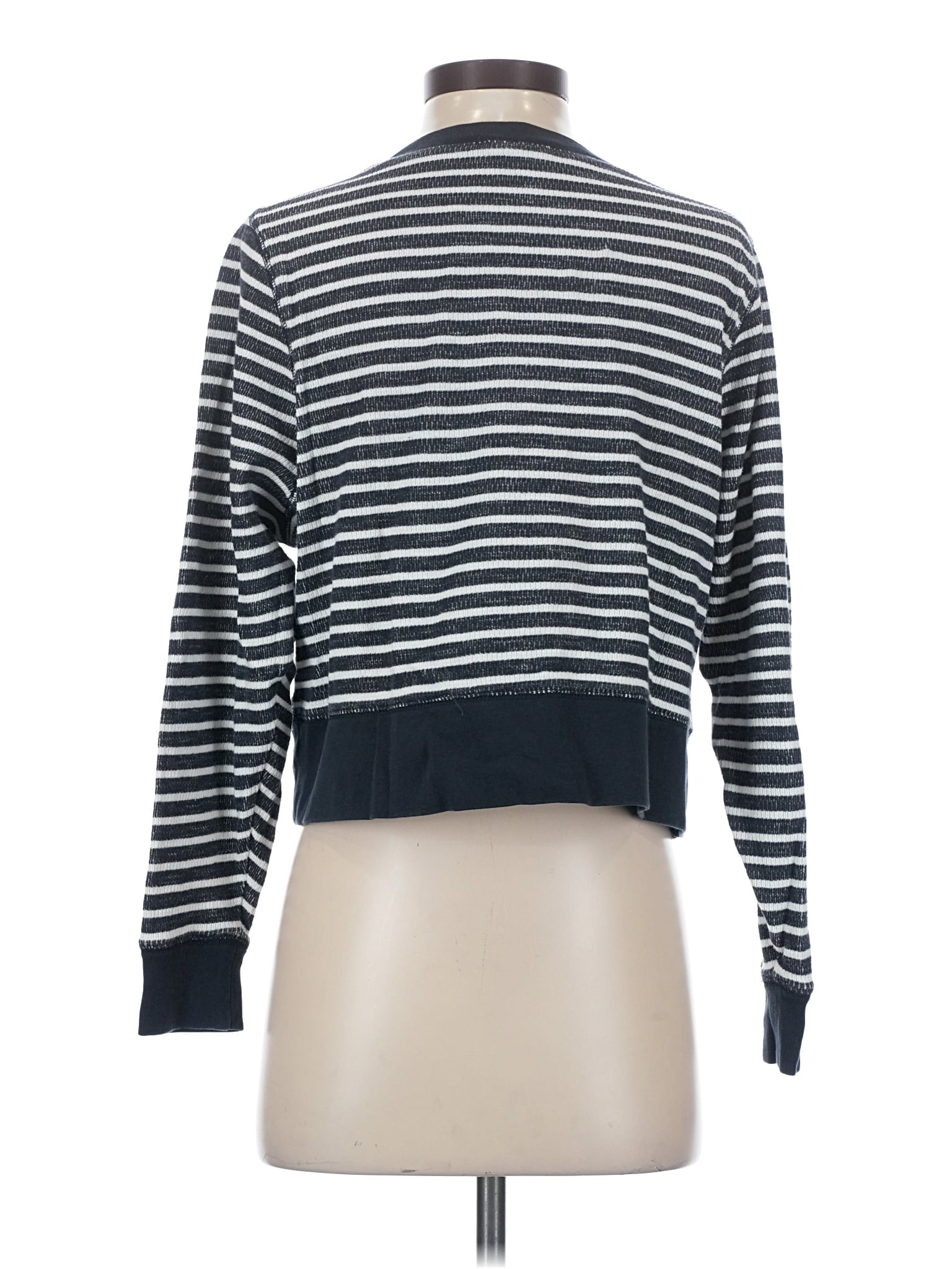 7 size - S