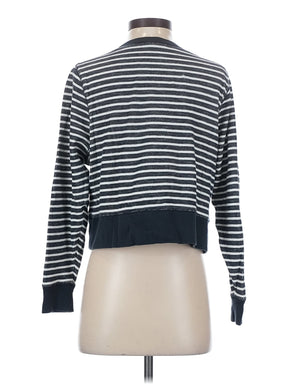 7 size - S
