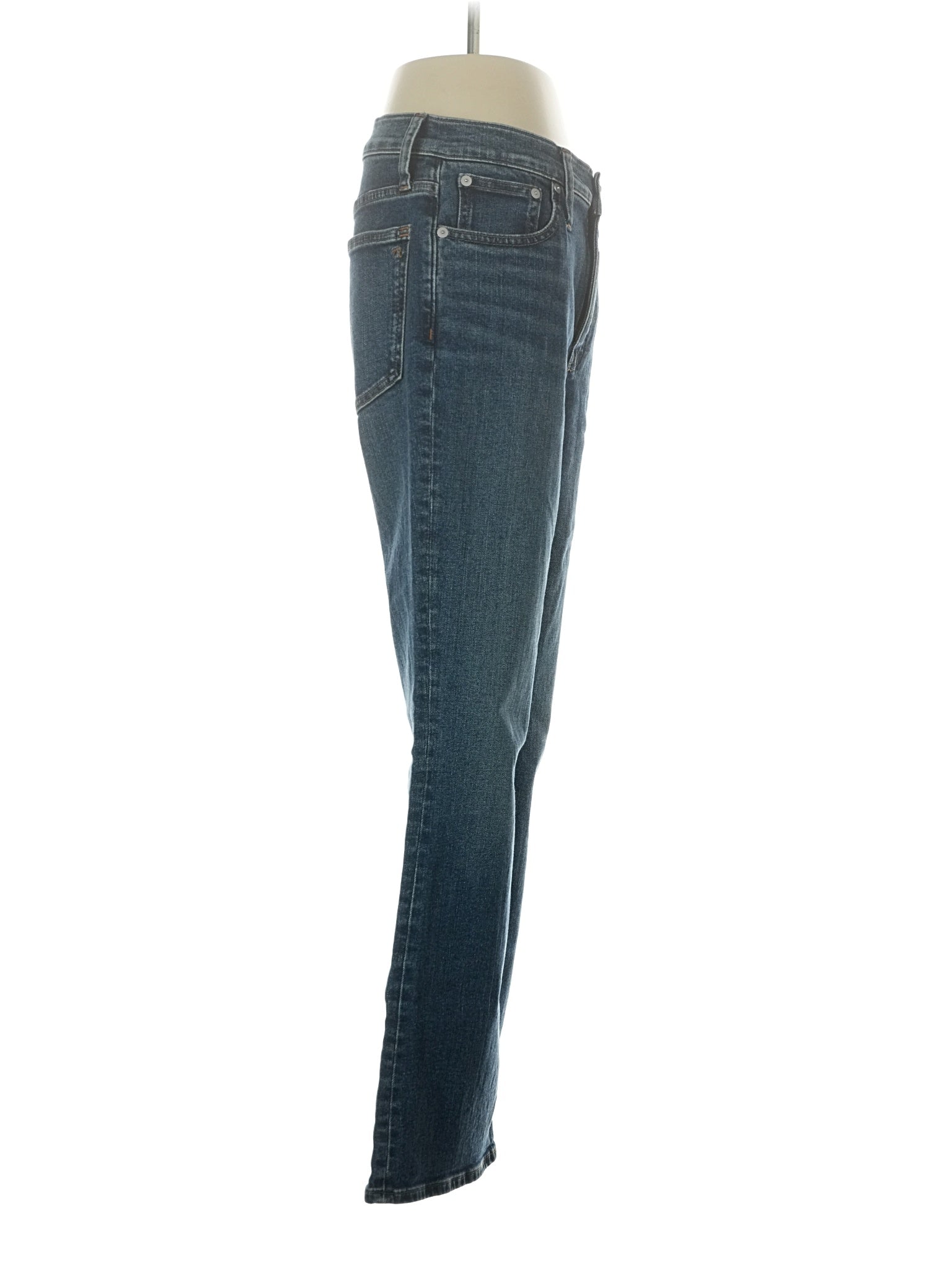 3 waist size - 27