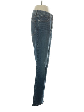 3 waist size - 27