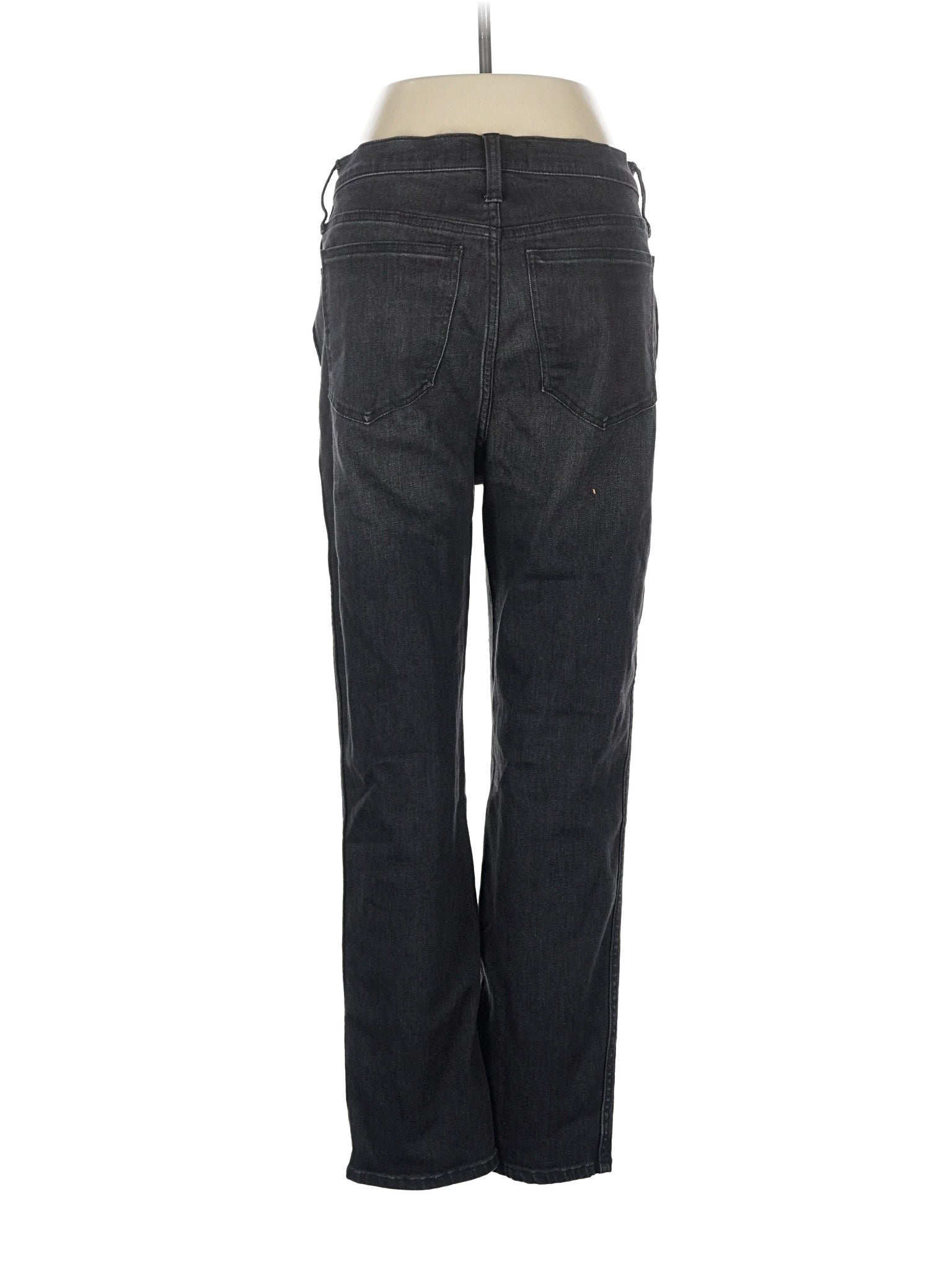 2 waist size - 29