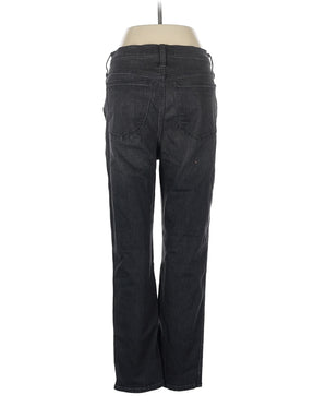 2 waist size - 29