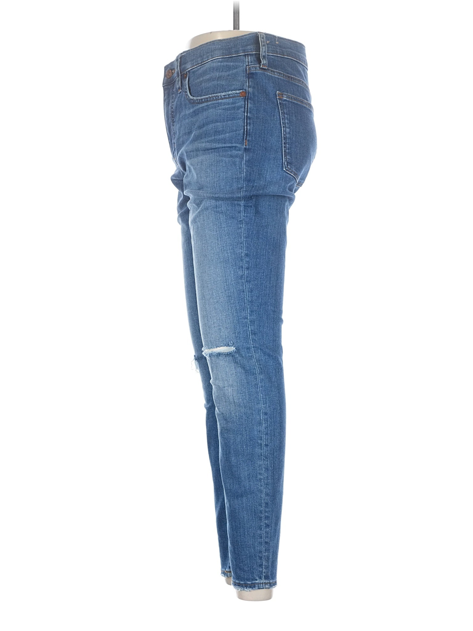 4 waist size - 28