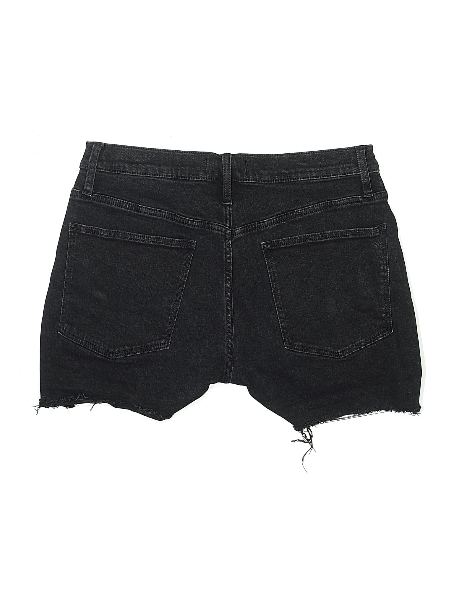 2 waist size - 30