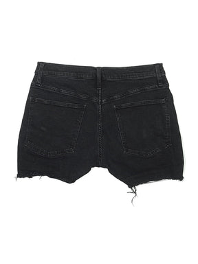 2 waist size - 30