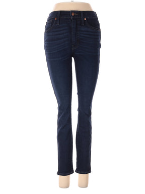 1 waist size - 25 P