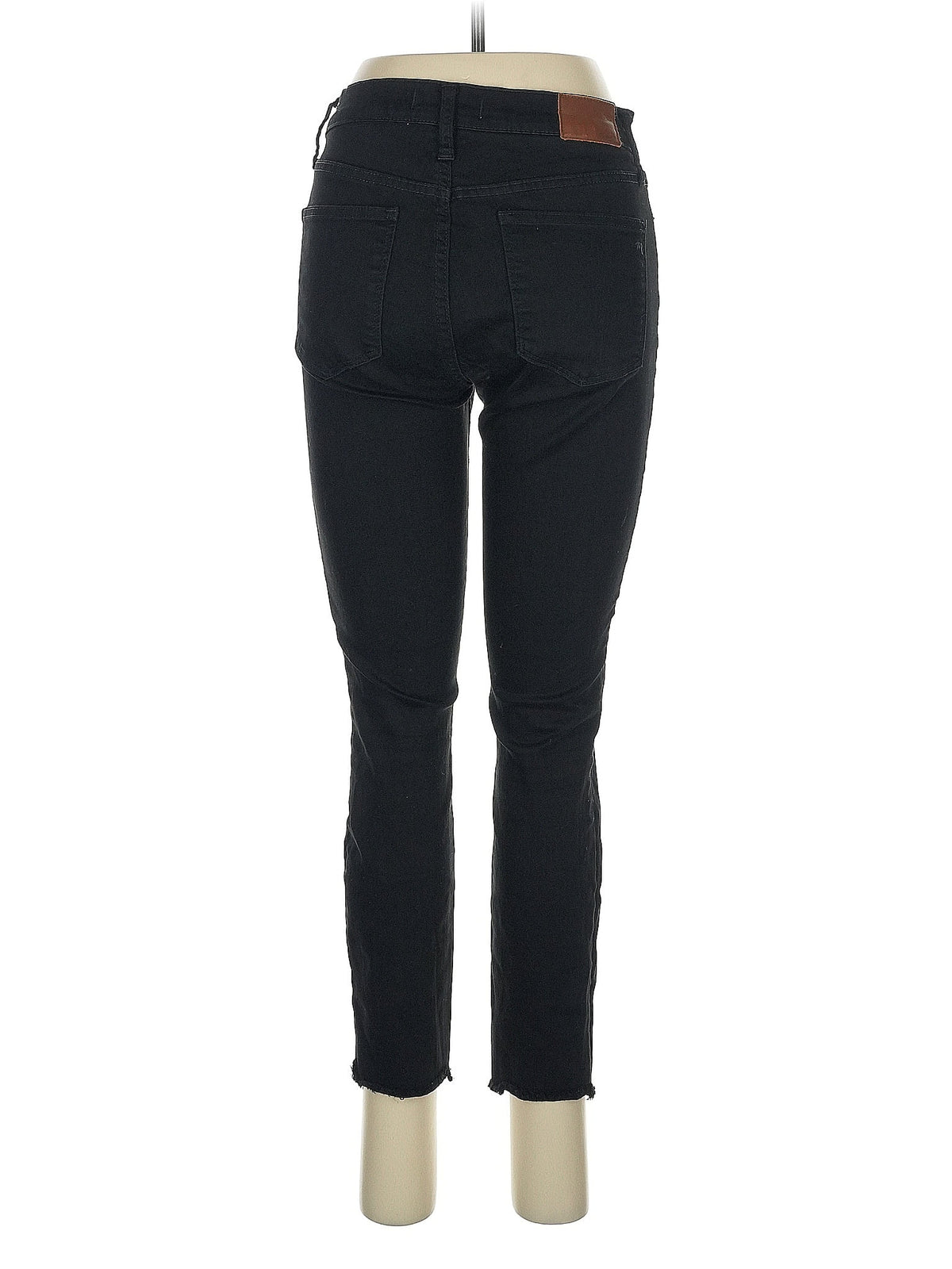2 waist size - 28