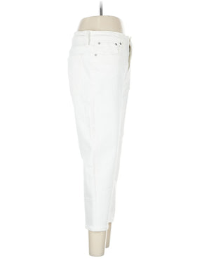 3 waist size - 28 P