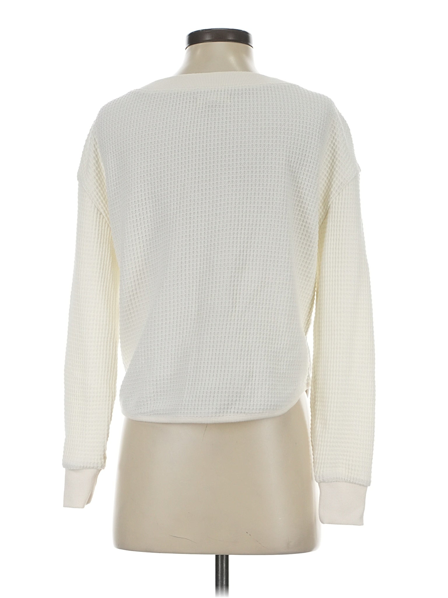 2 size - XS