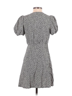 2 size - 00