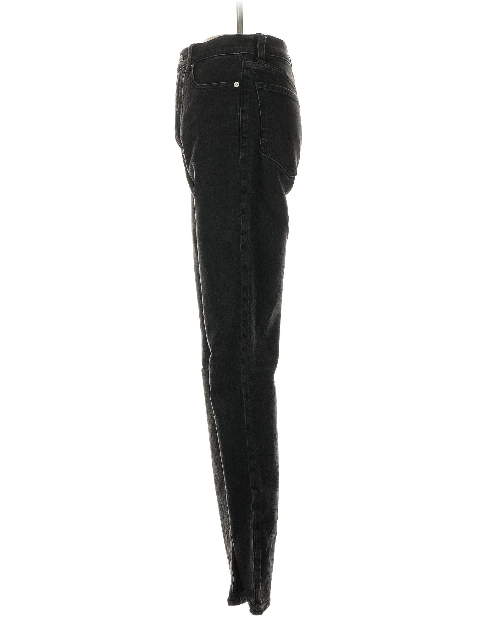 4 waist size - 24
