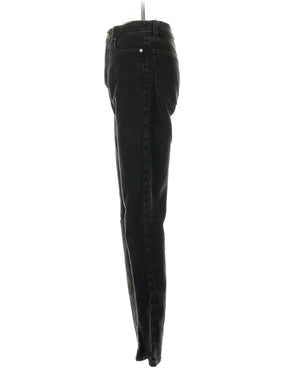 4 waist size - 24