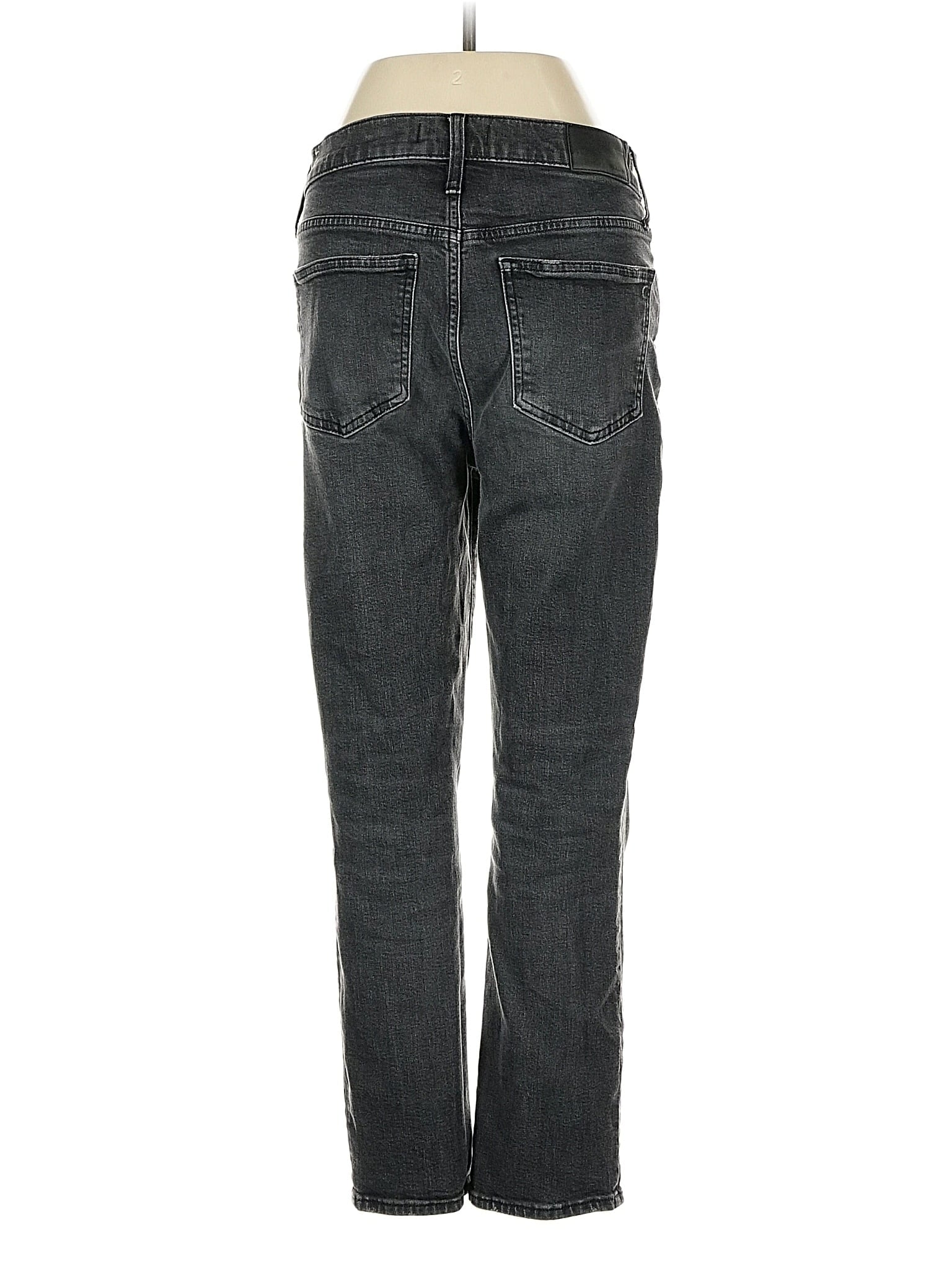 2 waist size - 26