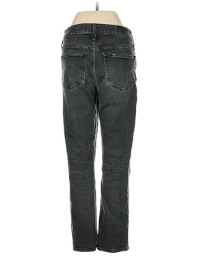 2 waist size - 26