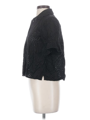 7 size - S