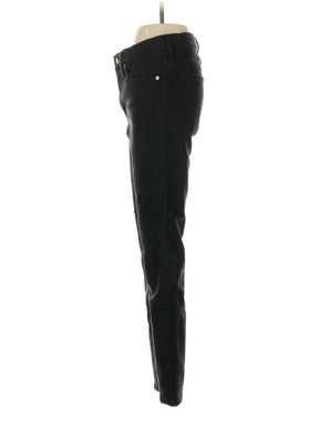 4 waist size - 27