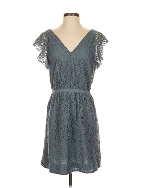 1 size - 4