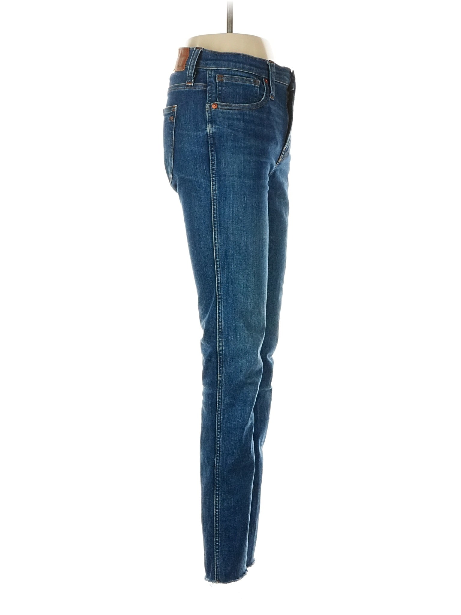 3 waist size - 26