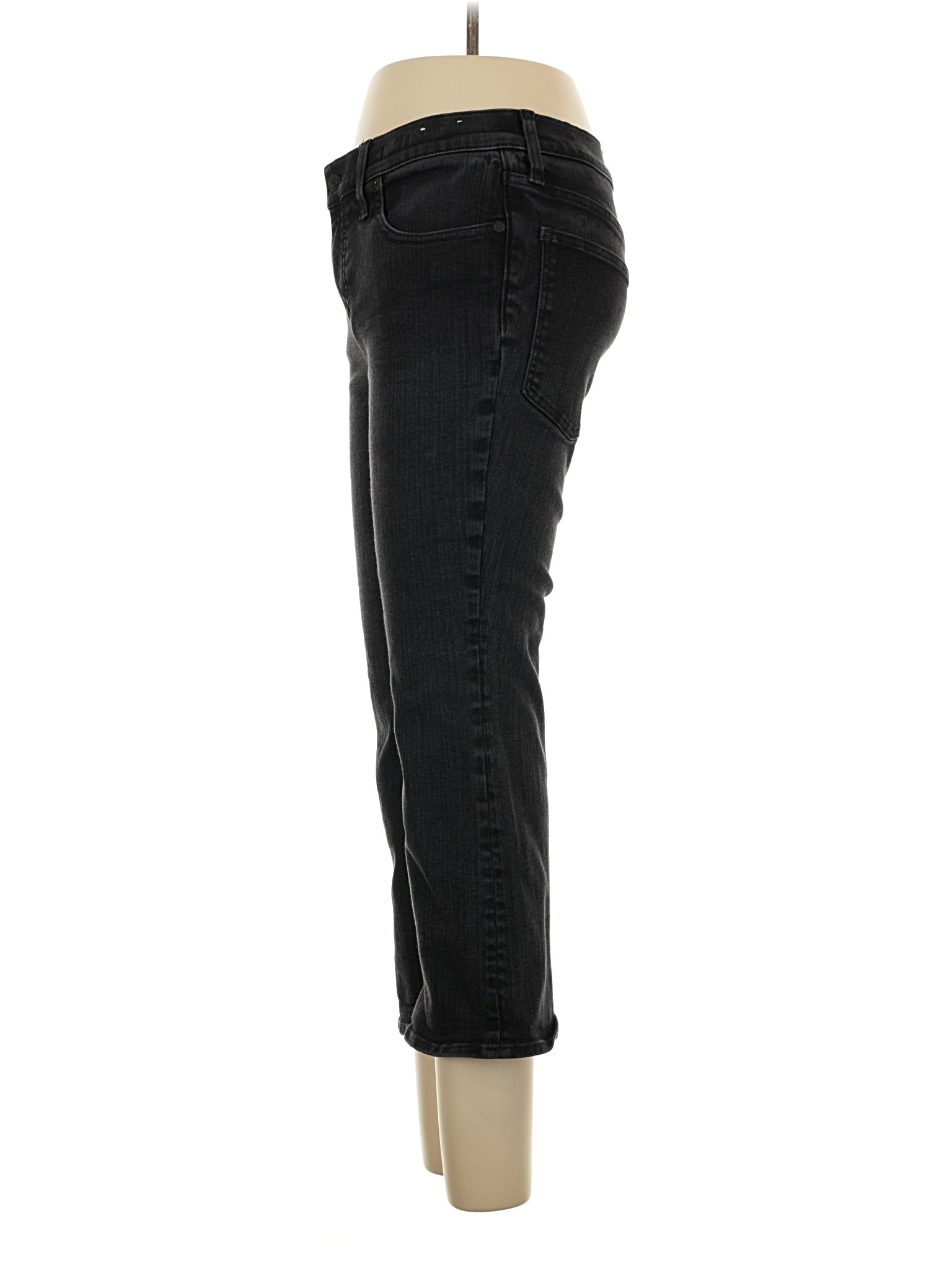 4 waist size - 30 P