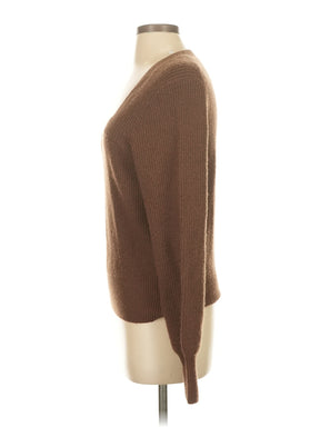 4 size - XS