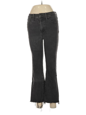 1 waist size - 29