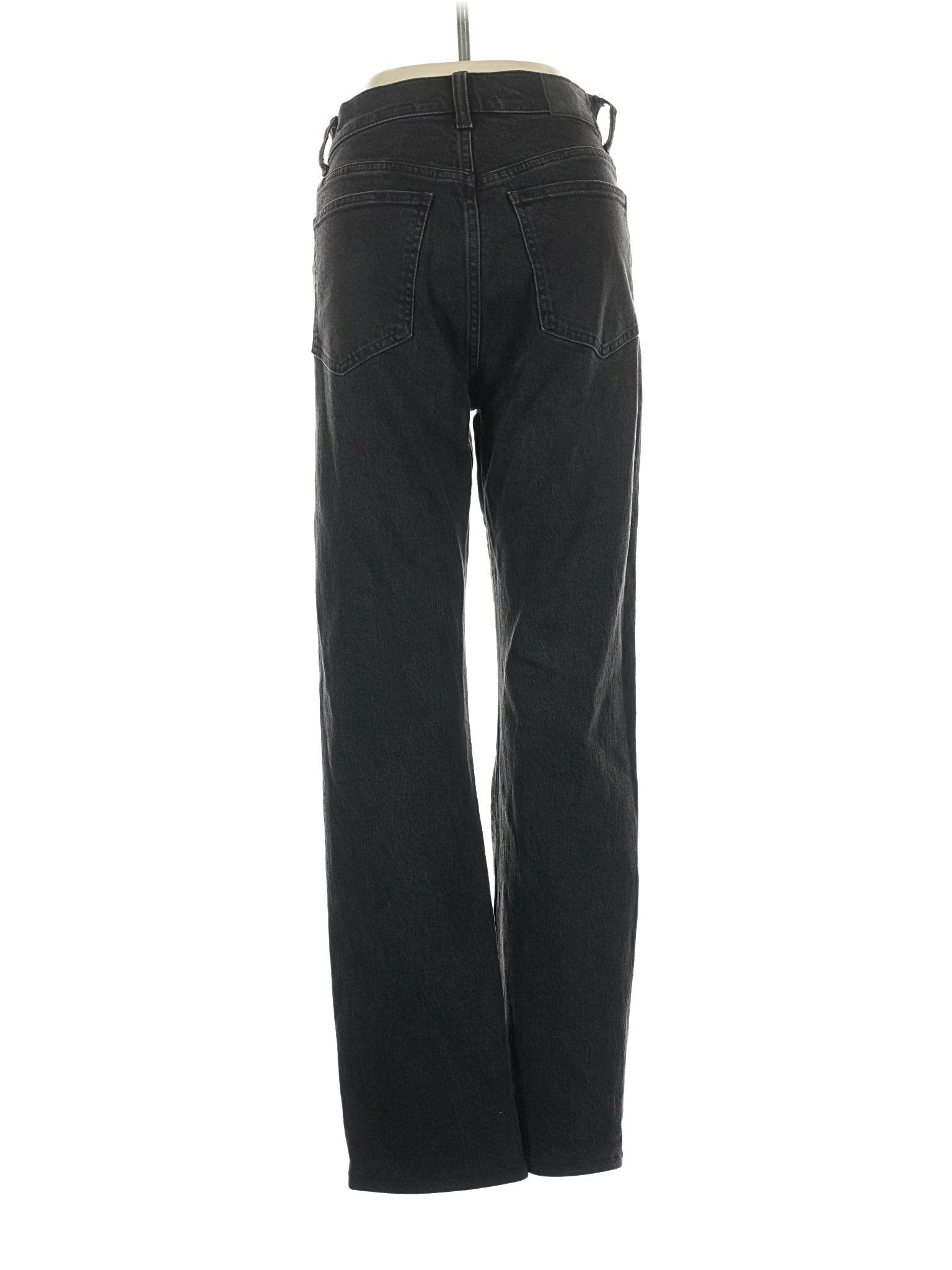 2 waist size - 26
