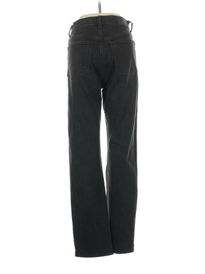 2 waist size - 26