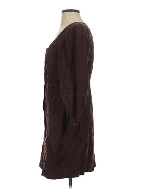 4 size - 2