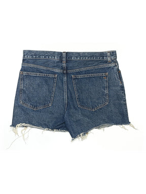 2 waist size - 28