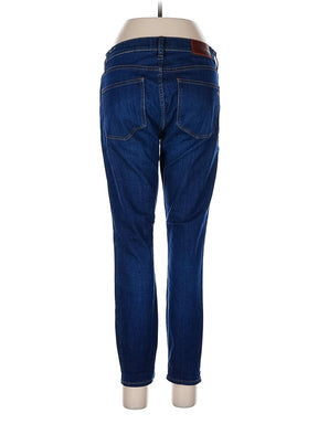 2 waist size - 30