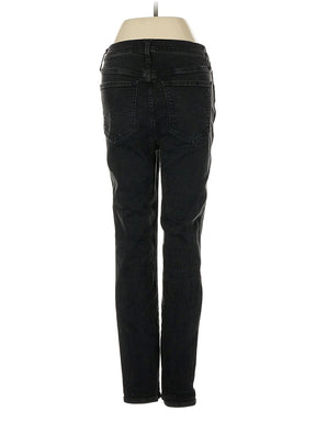 2 waist size - 27