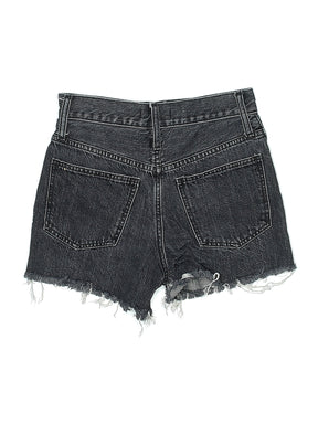 2 waist size - 23