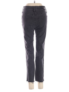 2 waist size - 23 P