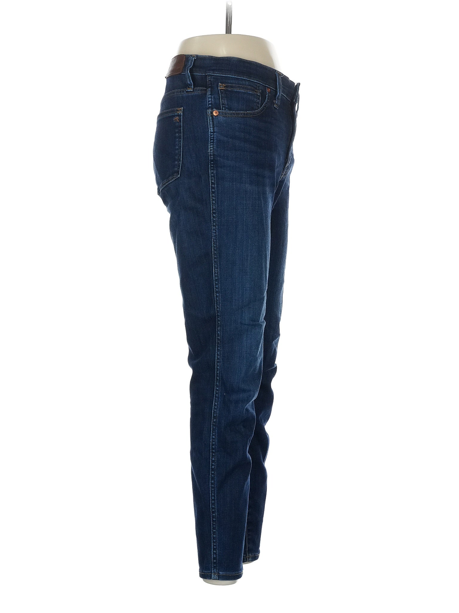 3 waist size - 29
