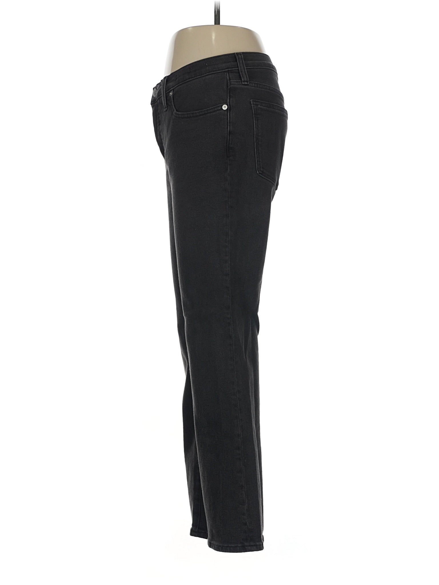 4 waist size - 29