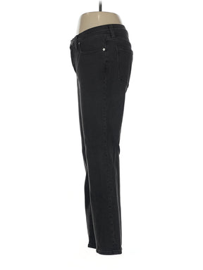 4 waist size - 29