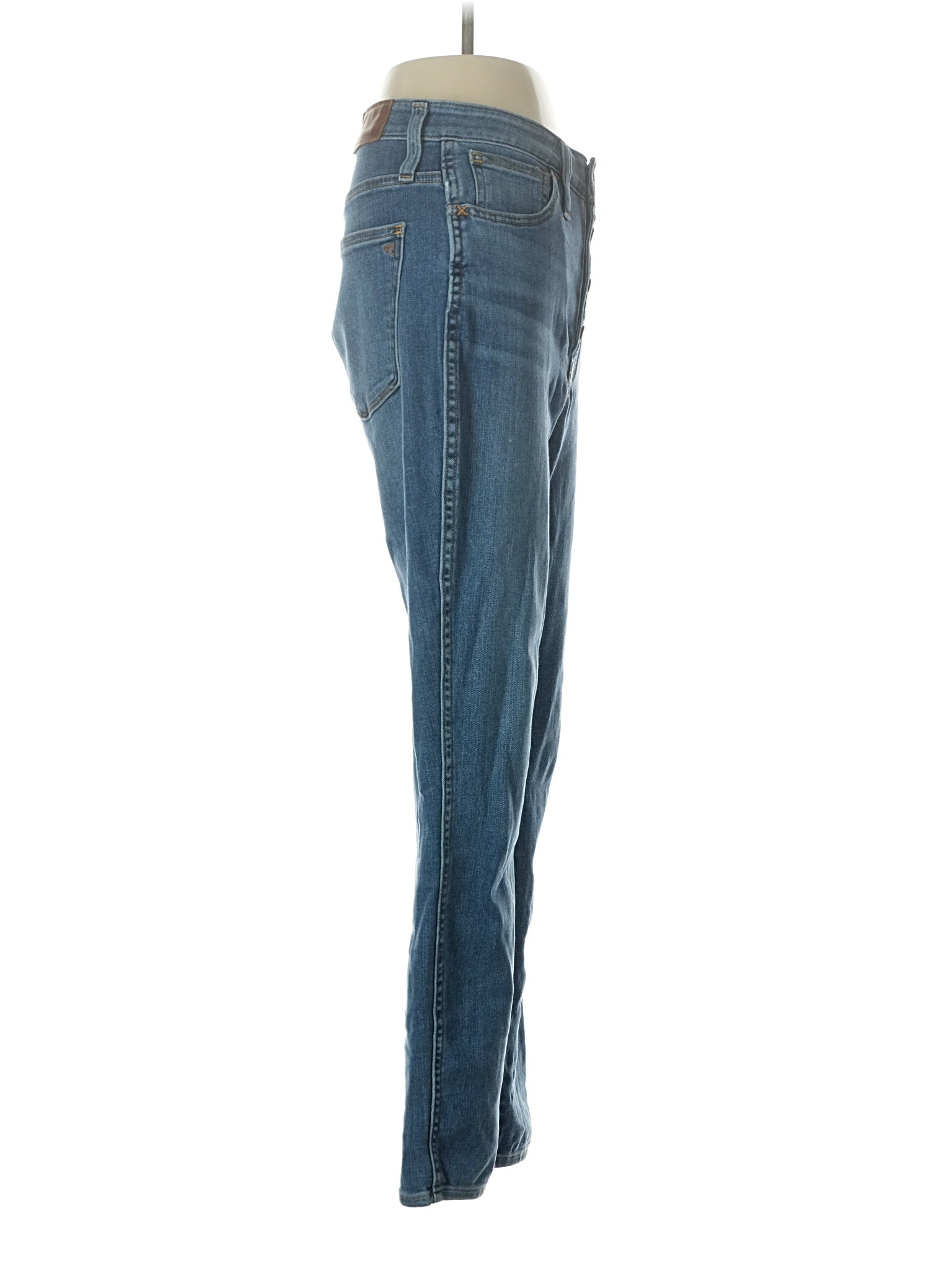 3 waist size - 27