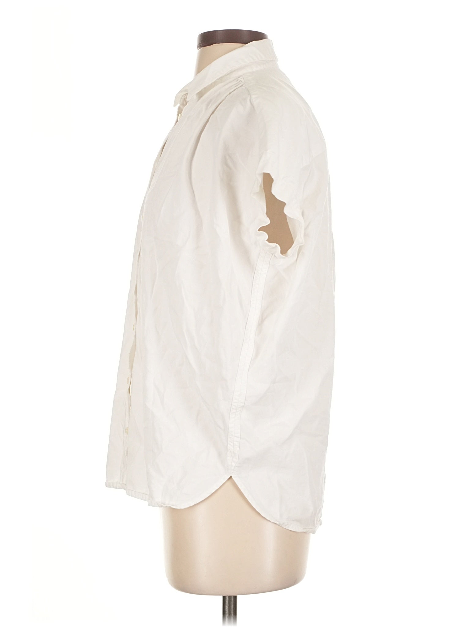 4 size - XS