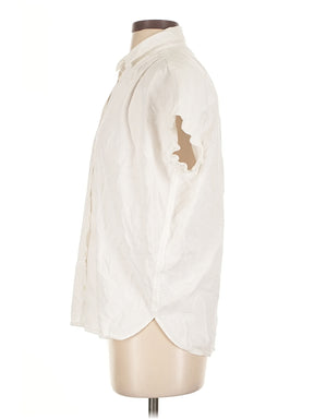 4 size - XS