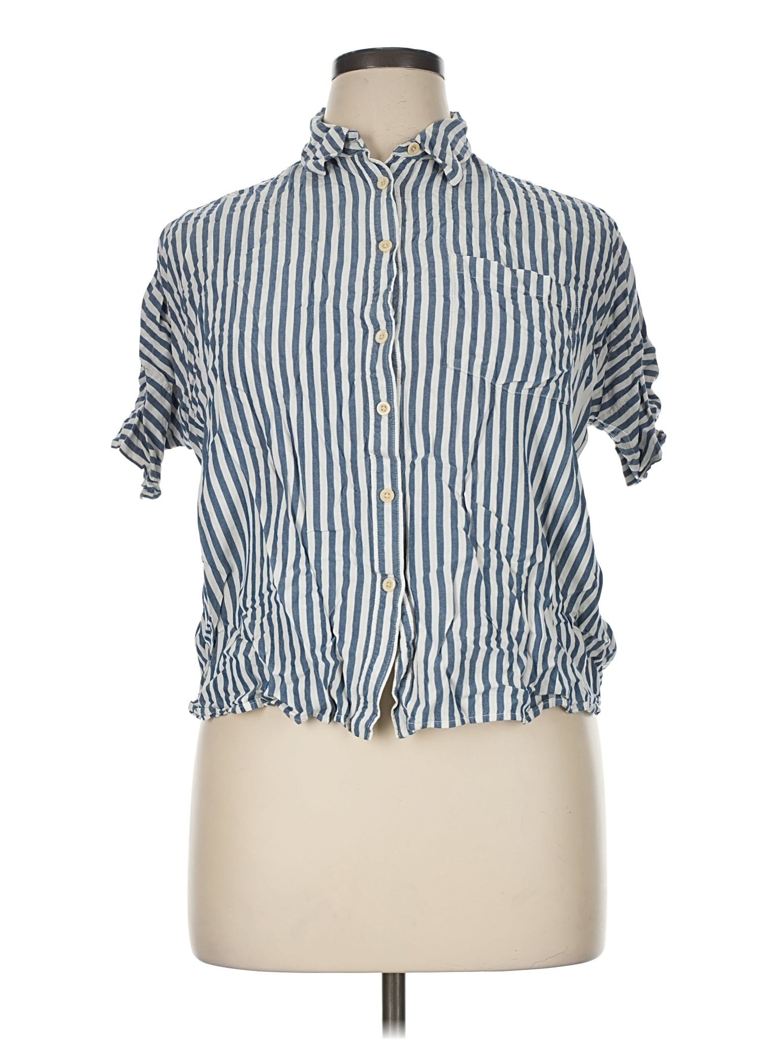 1 size - XL