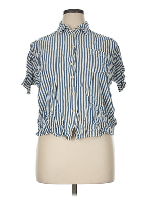 1 size - XL