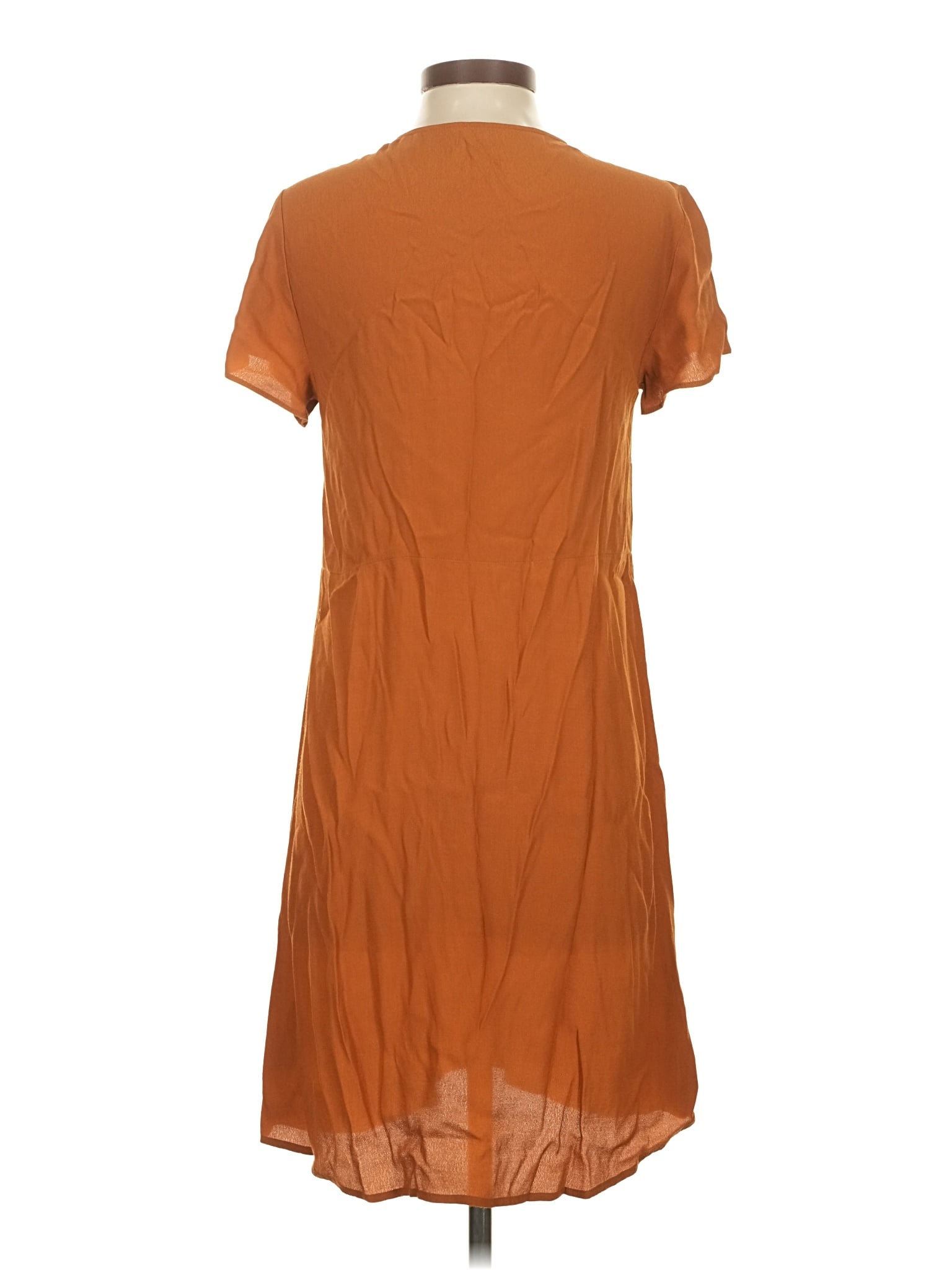 2 size - XS