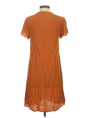 2 size - XS